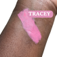 Tracey Cream Blush