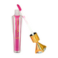 Chanta Lipgloss