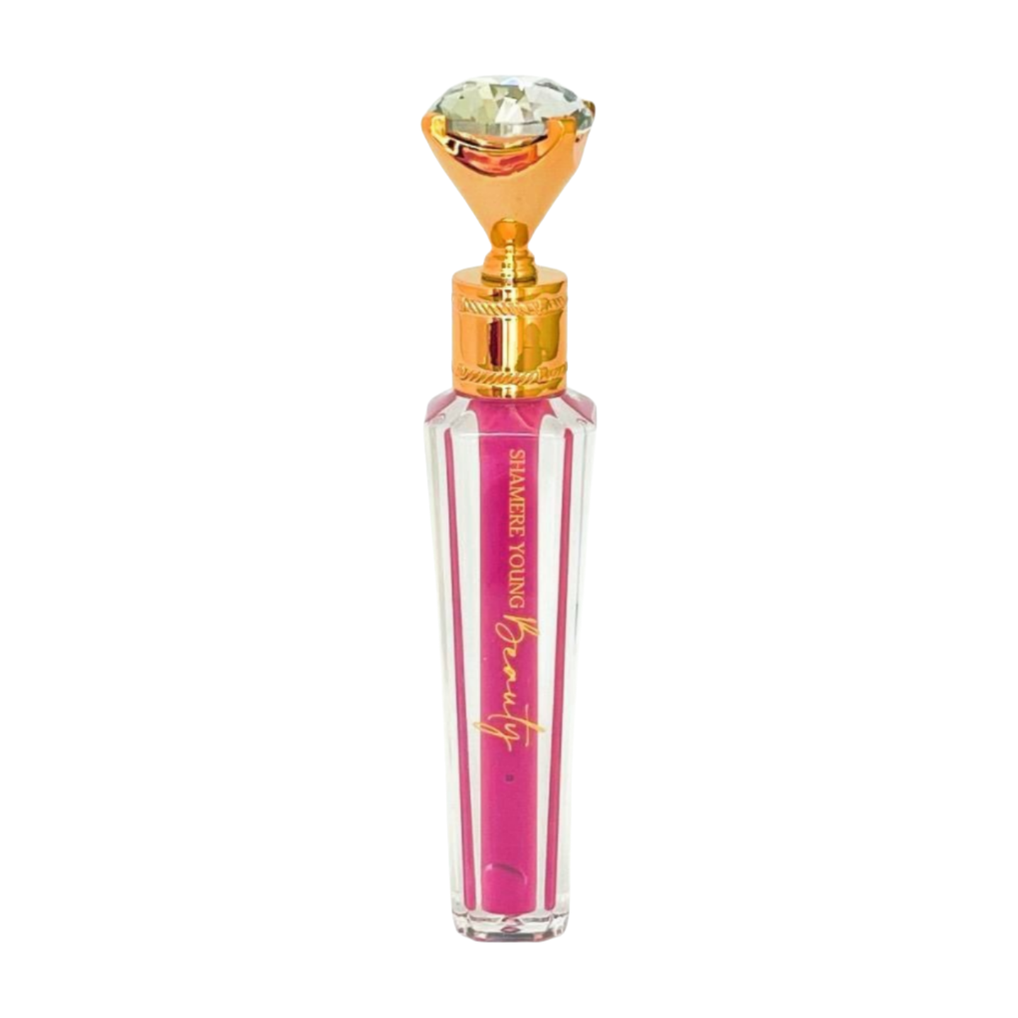 Chanta Lipgloss