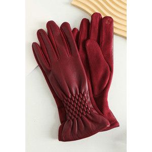 Josephine Gloves