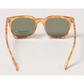 Lea Wayfarer Sunglasses