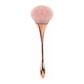 Fluffy Face Brush - Mystery Box Overstock