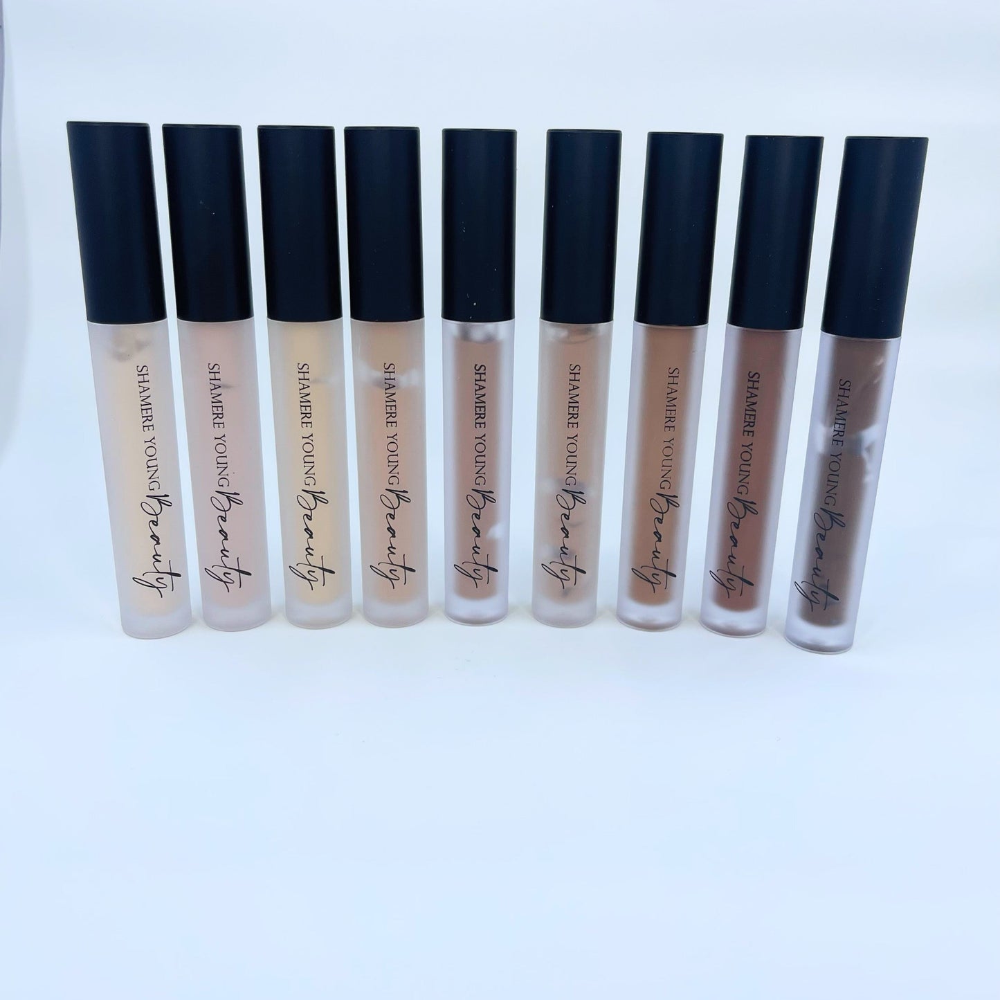 Vanilla Bean Multi-Purpose Concealer