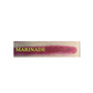 Marinade – Deep Plum - Cover Me Lip Liner