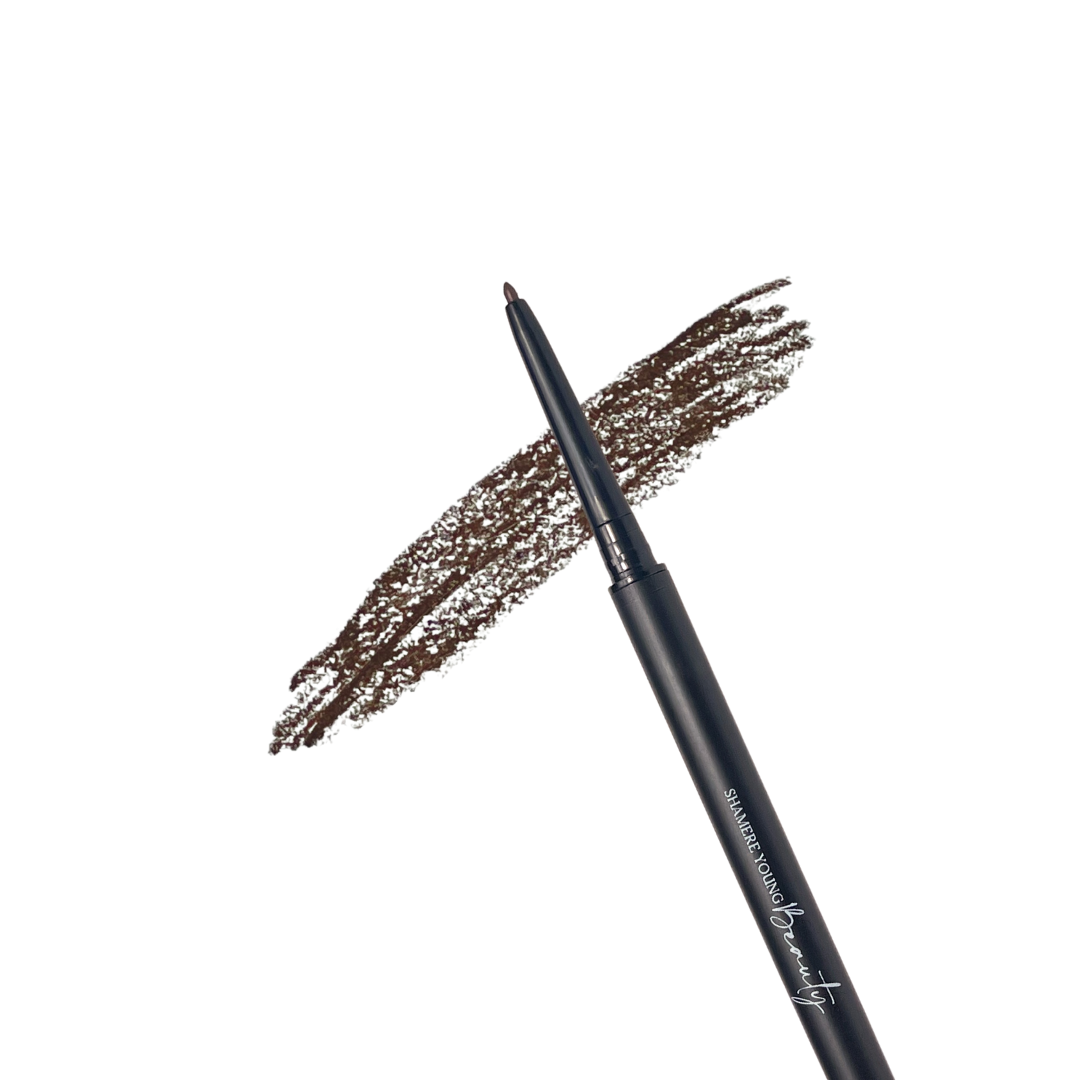 Felicia MicroBrow Pencil