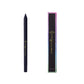 Rumell - Gel Eyeliner Pencil - 9 Vibrant Shades