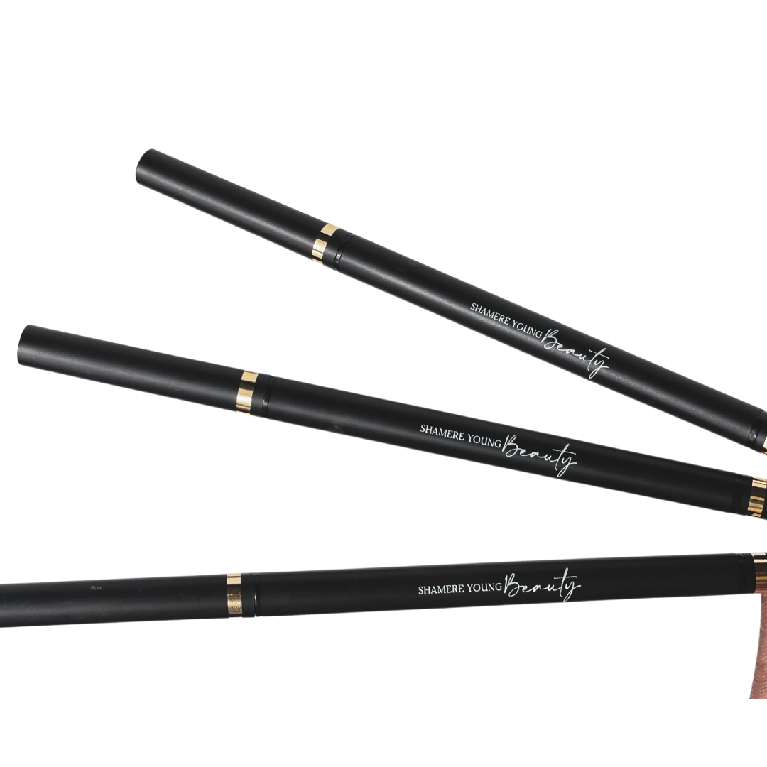 Sonya MicroBrow Pencil