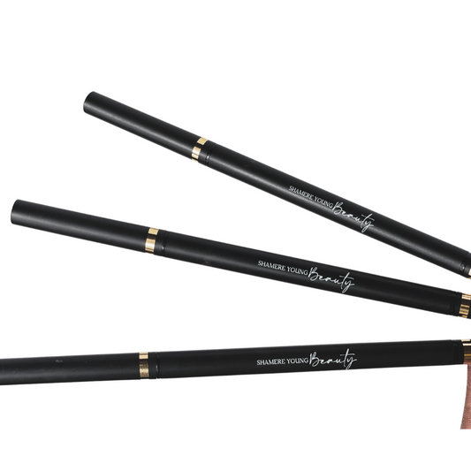 MicroBrow Pencil