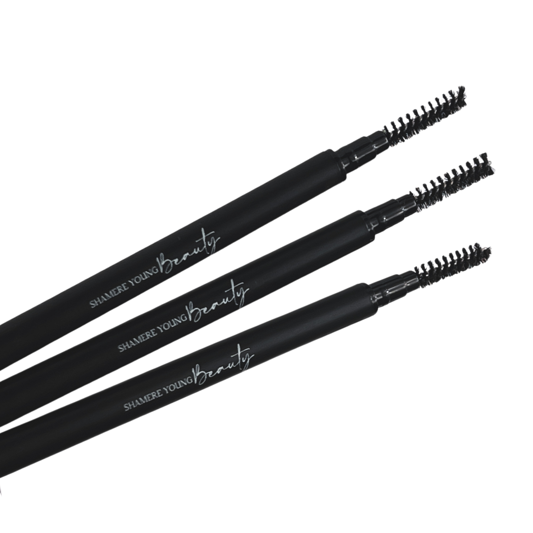 Felicia MicroBrow Pencil