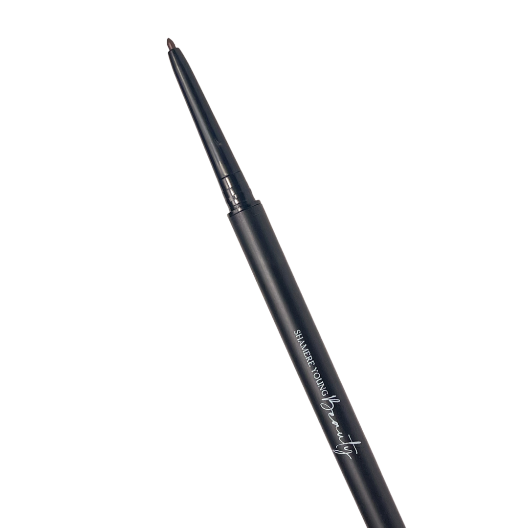 Trimeka MicroBrow Pencil