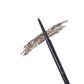 Sonya MicroBrow Pencil