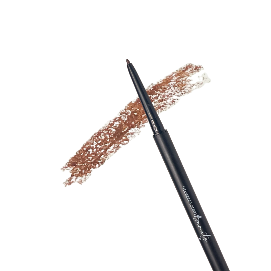 Trimeka MicroBrow Pencil