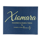 Xiomara Eyeshadow Palette - 12 Essential Shades